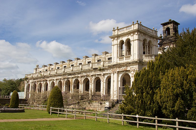 File:Trentham Gardens 2015 13.jpg