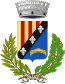 Blason de Trezzano sul Naviglio