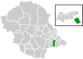 Pisipilt versioonist seisuga 9. veebruar 2007, kell 22:06