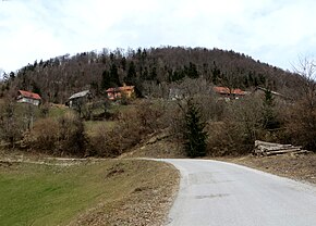 Trobelno Slovenia 2.jpg