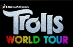 Thumbnail for Trolls: World Tour