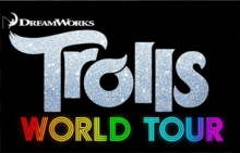 Trolls World Tour logo.png