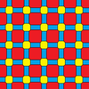 Mosaico cuadrado truncado isogonal.png