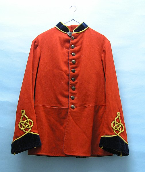 File:Tunic, military (AM 2005.96.1-1).jpg