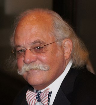 <span class="mw-page-title-main">Ty Cobb (attorney)</span> American attorney (born 1950)