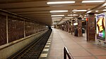 Mohrenstraße (Berlin U-Bahn)