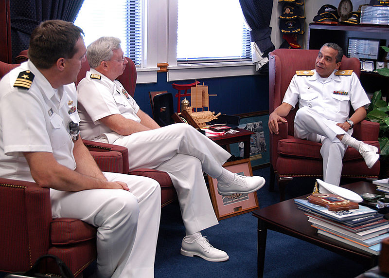 File:U.S. and Brazilian Operational Navy Committee Conference held in Florida DVIDS64509.jpg