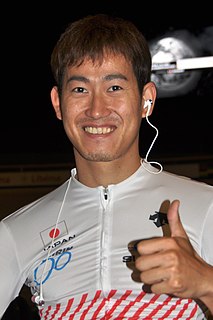 Yuta Wakimoto (2018)
