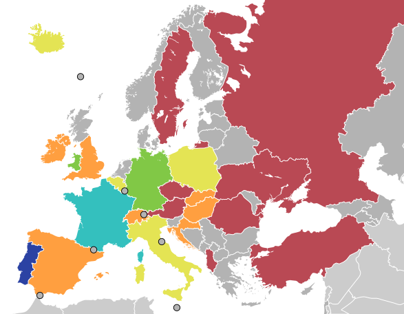 File:UEFA Euro 2016 map.svg