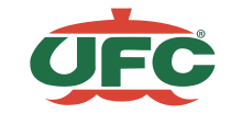 UFC Brand Logo.svg