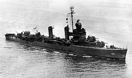 USS_Charles_F._Hughes_(DD-428)