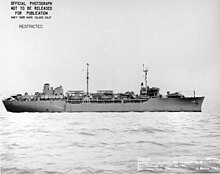 USS General W. M. Black (AP-134).jpg