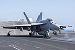 F/A-18に関連する作品の一覧のサムネイル