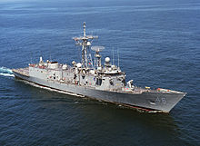 USS Rentz FFG-46.jpg