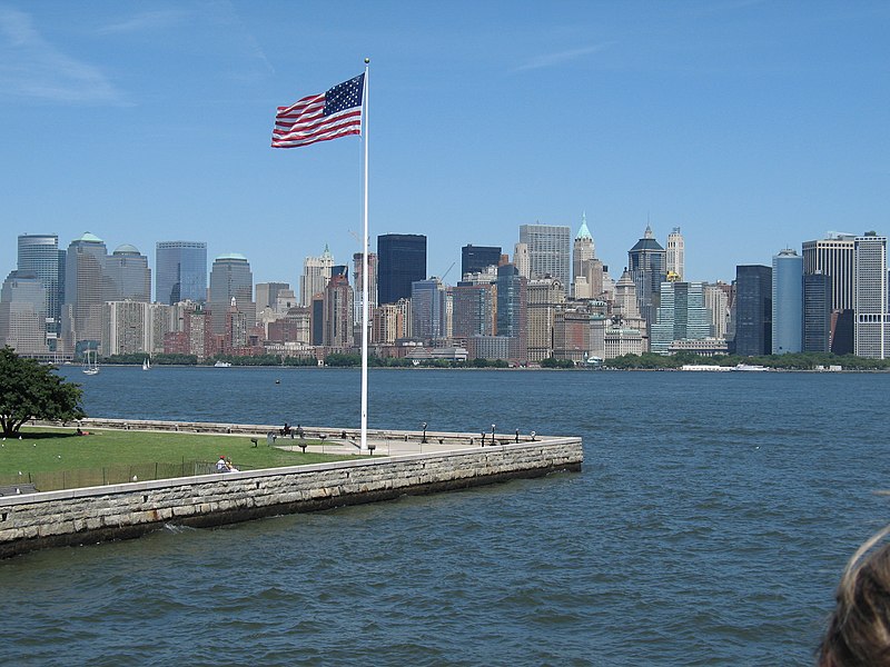 File:US - Ellis Island - 15.JPG
