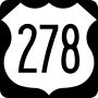 Thumbnail for File:US 278 (1961).svg