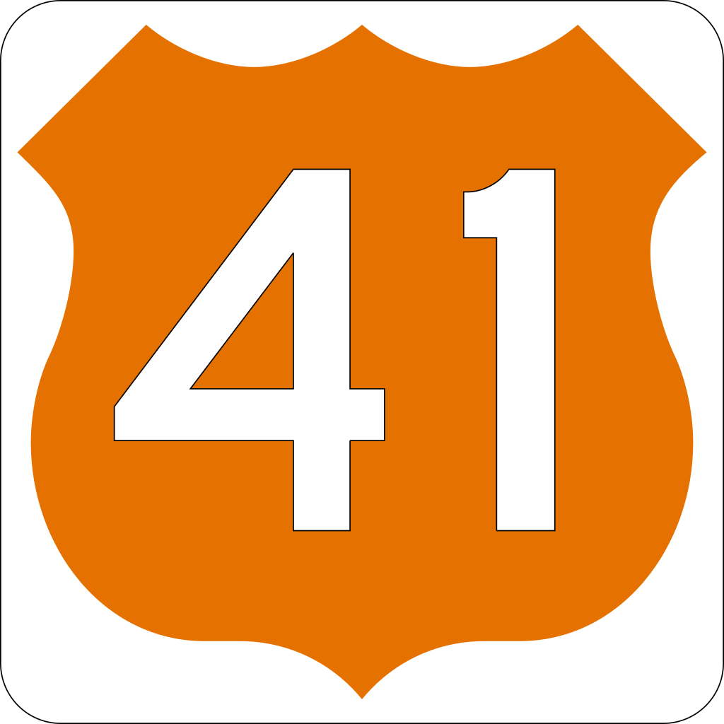 Download File:US 41 (FL).svg - Wikimedia Commons