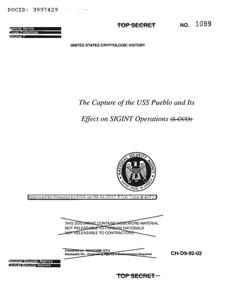 File:US Cryptologic History--The Capture of the USS Pueblo.pdf