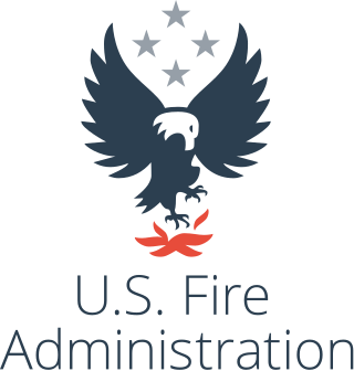 <span class="mw-page-title-main">United States Fire Administration</span> Government agency
