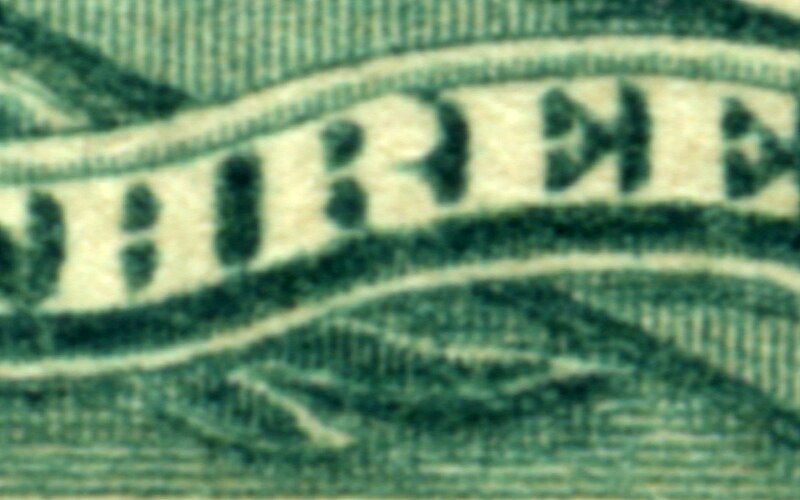 File:US stamp 1873 3c Washington detail.jpg