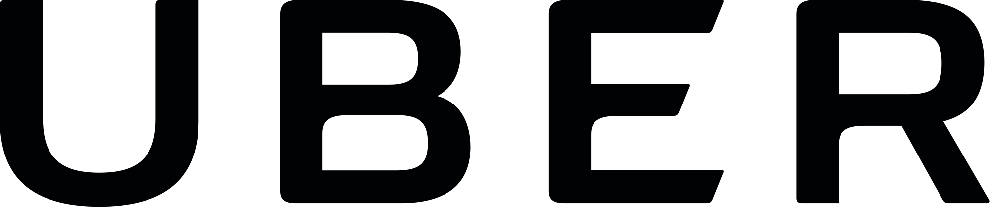 Integer Programming and Combinatorial Optimization: 12th International IPCO Conference, Ithaca, NY, USA, June