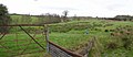 Ulster Canal à Killyneill - geograph.org.uk - 673298.jpg