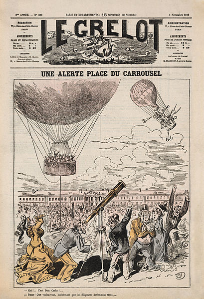File:Une alerte, place du Carrousel, 1878.jpg