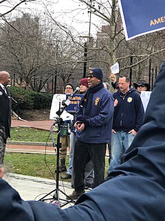 File:Union Activists and Elected Officials Rally in Philly to End the Shutdown (46637336572).jpg