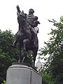 Unionsquare washington statue.jpg
