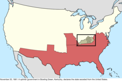 United States Central dispute change 1861-11-20.png