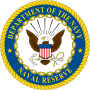 Vignette pour United States Navy Reserve
