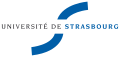 Universität Straßburg logo.svg