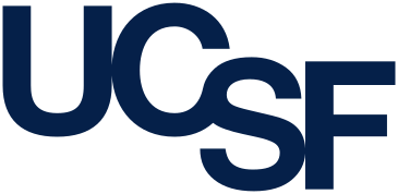 File:University of California, San Francisco logo.svg