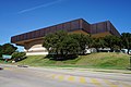 University of North Texas September 2015 29 (UNT Coliseum).jpg