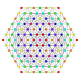 Až 1 22 t2 A5.svg