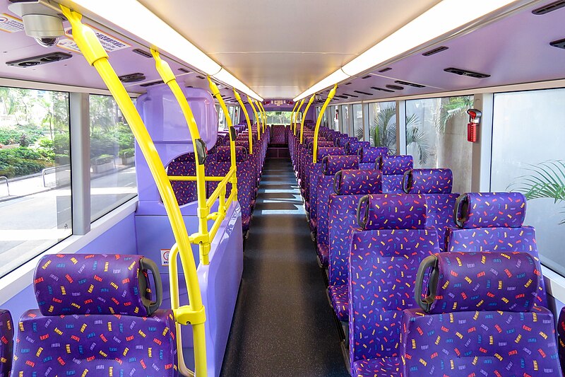 File:Upper deck interior of 6136 (20181123142820).jpg