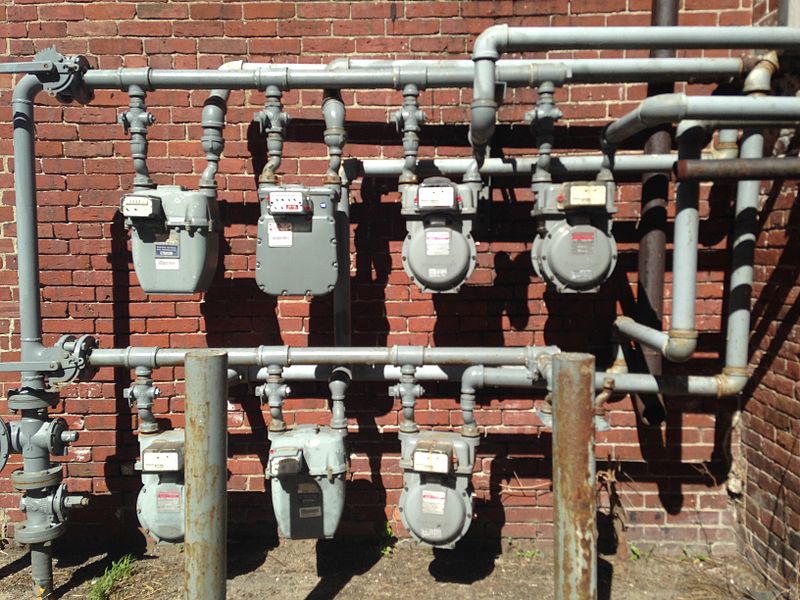 File:Utility meters .jpg