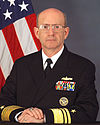 VADM Robert T Moeller.jpg