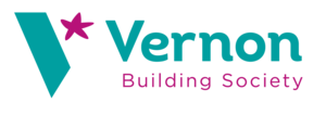 Thumbnail for Vernon Building Society
