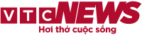 VTC News logo.svg