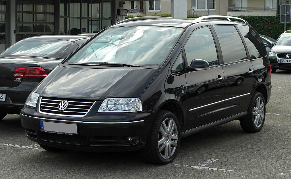 PlikVW Sharan 1.9 TDI Freestyle (I, 2. Facelift