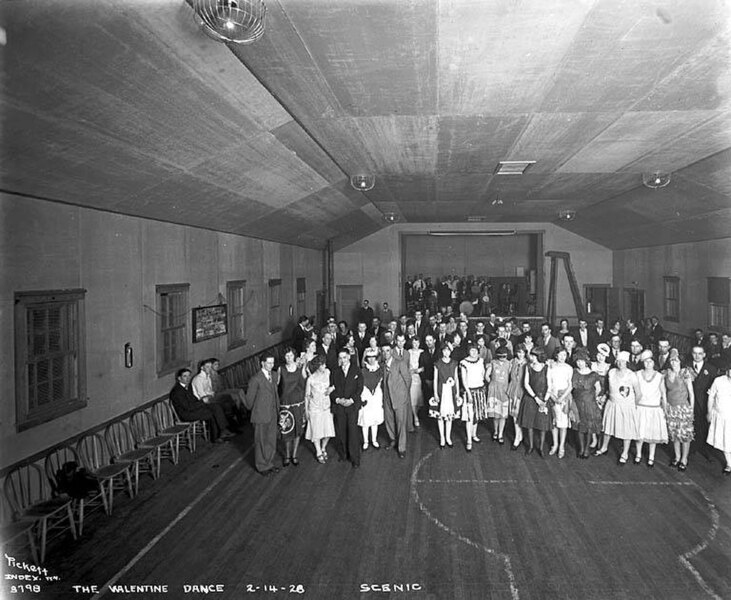 File:Valentine dance, Scenic, February 14, 1928 (PICKETT 667).jpg