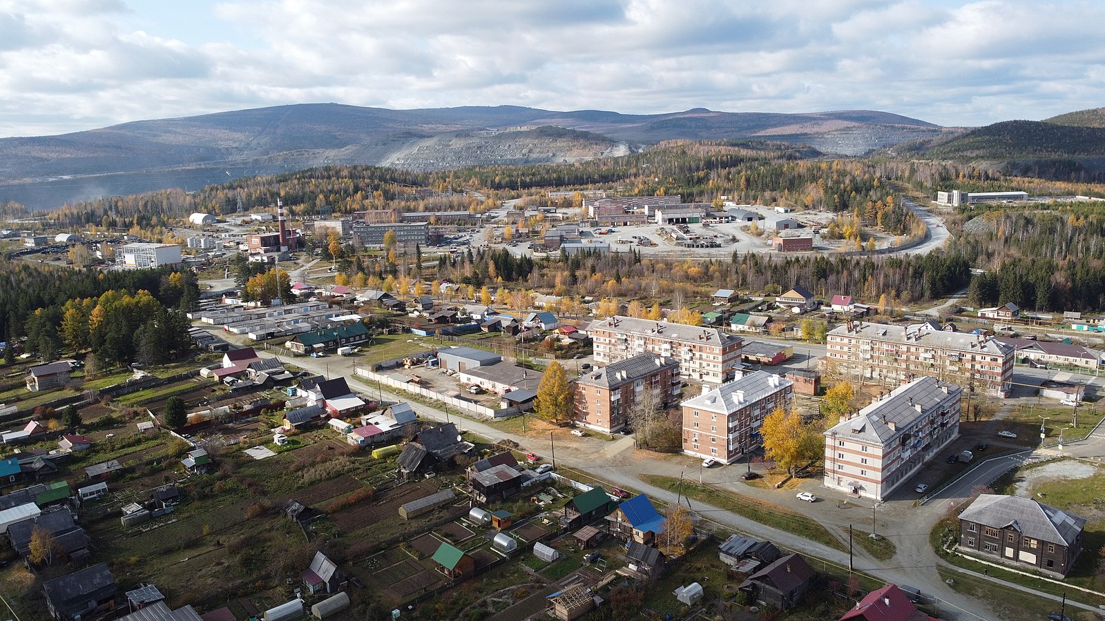 Валерьяновск свердловская область карта