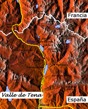 Valle de Tena1.png
