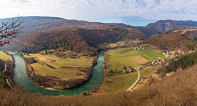 Slika:Valley of Kolpa river (49511580216).jpg