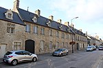 Valognes - Hotel d'Eu (2) .jpg