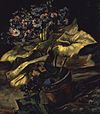 Van Gogh - Blumentopf mit Aschenkraut.jpeg