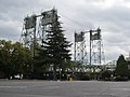 Interstate Bridge