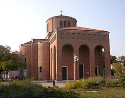 Venezia - Chiesa di Sant' Antonio.jpg