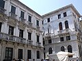 Venice - Banca Nazionale del Lavoro (4841222851).jpg